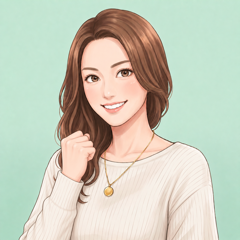 律花