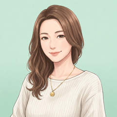 律花