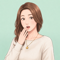 律花