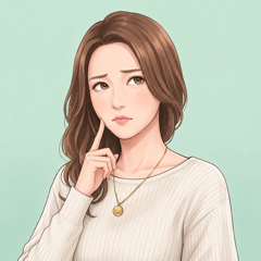 律花